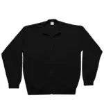 BS Explorer full zip sweater, 280 gr/m²