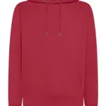 BS Outsider hoodie, 280 gr/m², cardinal (not avalaible)