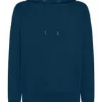 BS Outsider hoodie, 280 gr/m², ink blue (19-4033 tcx)
