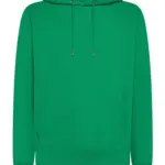 BS Outsider hoodie, 280 gr/m², irish green (not avalaible)