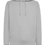 BS Outsider hoodie, 280 gr/m², urban slate (not avalaible)