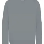 BS Ginger sweater, 280 gr/m² — productfoto 1