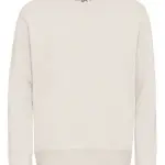 BS Ginger sweater, 280 gr/m² — productfoto 2