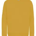 BS Ginger sweater, 280 gr/m² — productfoto 3