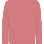 BS Ginger sweater, 280 gr/m² — productfoto 4