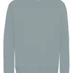BS Ginger sweater, 280 gr/m² — productfoto 5