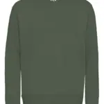 BS Ginger sweater, 280 gr/m² — productfoto 6