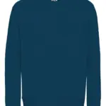 BS Ginger sweater, 280 gr/m² — productfoto 7