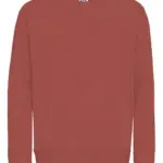 BS Ginger sweater, 280 gr/m² — productfoto 8