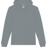 BS Pepper hoodie, 280 gr/m² — productfoto 1
