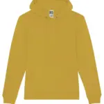 BS Pepper hoodie, 280 gr/m² — productfoto 2