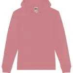 BS Pepper hoodie, 280 gr/m² — productfoto 3