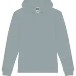 BS Pepper hoodie, 280 gr/m² — productfoto 4