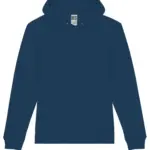 BS Pepper hoodie, 280 gr/m² — productfoto 6