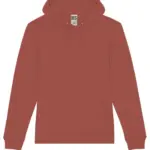 BS Pepper hoodie, 280 gr/m² — productfoto 7