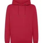 BS Pepper hoodie, 280 gr/m², cardinal (not avalaible)