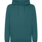 BS Pepper hoodie, 280 gr/m², petrol (not available)