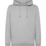 BS Pepper hoodie, 280 gr/m², urban slate (not avalaible)