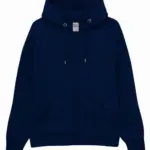 BS Chili full zip hoodie, 280 gr/m² — productfoto 1