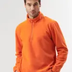 BS River Sweatshirt, 290 gr/m² — productfoto 7