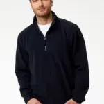 BS River Sweatshirt, 290 gr/m² — productfoto 9