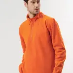 BS River Sweatshirt, 290 gr/m² — productfoto 10