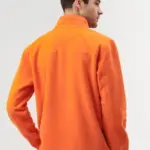 BS River Sweatshirt, 290 gr/m² — productfoto 11