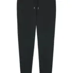 BS Orion joggingbroek 280 grm² - Hidalgo BS Orion joggingbroek, 280 gr/m²