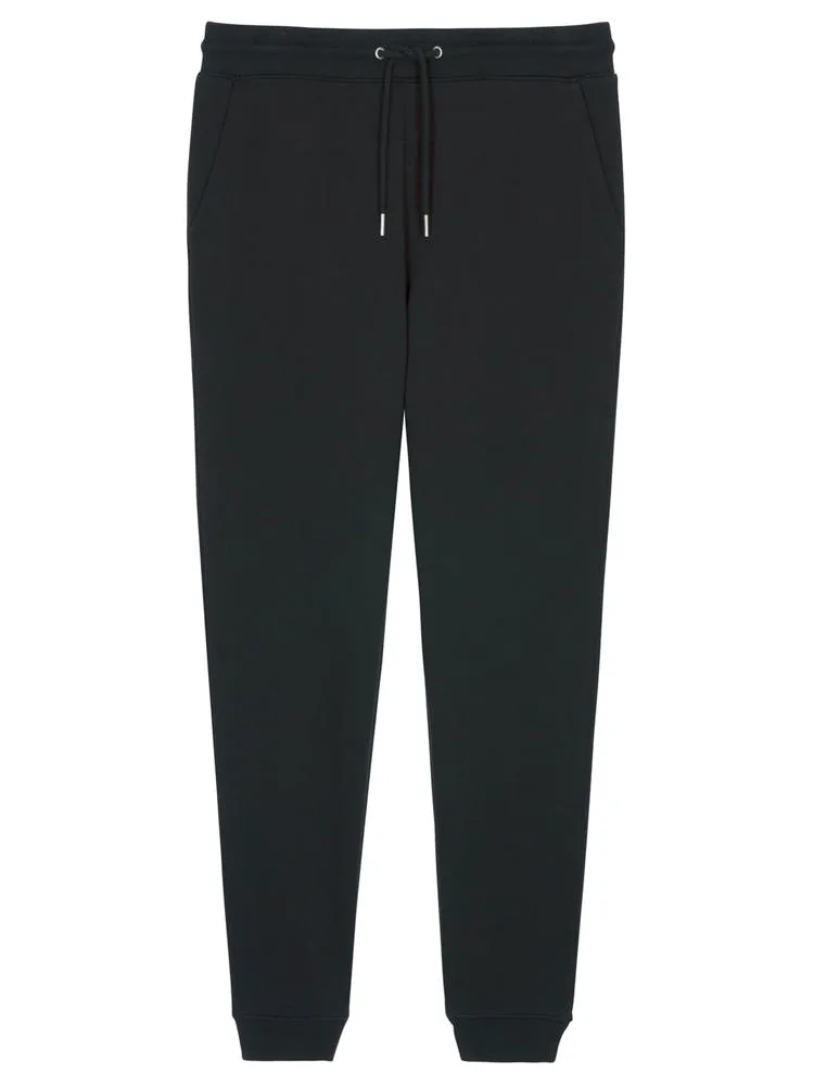 BS Orion joggingbroek, 280 gr/m²