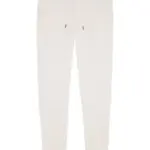 BS Orion joggingbroek 280 grm² gebroken wit 12-0304 tpg - Hidalgo BS Orion joggingbroek, 280 gr/m², gebroken wit (12-0304 tpg)