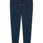 BS Orion joggingbroek 280 grm² navy pms 5395c - Hidalgo BS Orion joggingbroek, 280 gr/m², navy (pms 5395c)