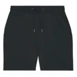 BS Cosmo jogger short 280 grm² - Hidalgo BS Cosmo jogger short, 280 gr/m²