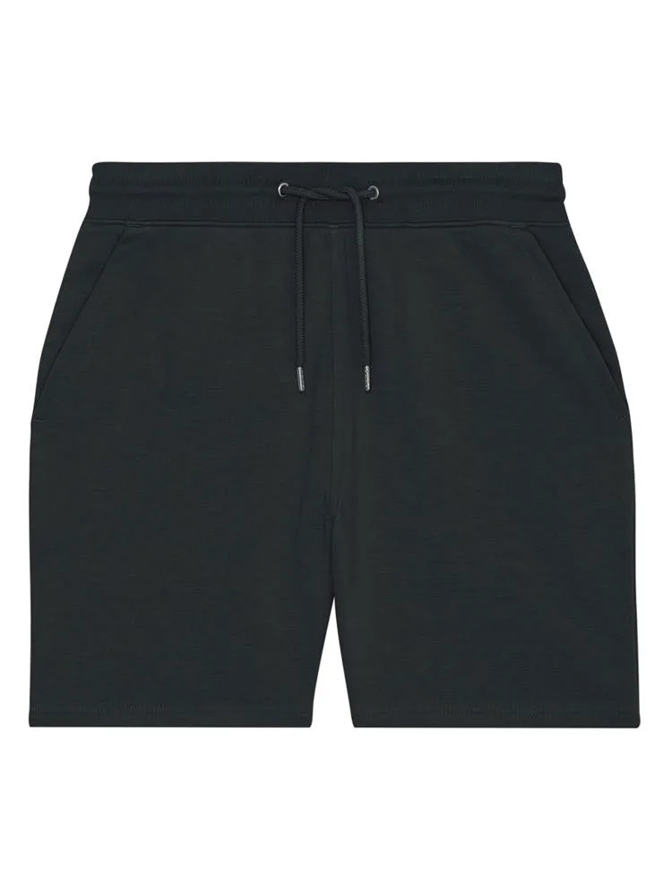 BS Cosmo jogger short, 280 gr/m²