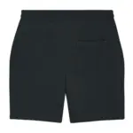 BS Cosmo jogger short, 280 gr/m² — productfoto 2