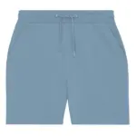 BS Cosmo jogger short, 280 gr/m² — productfoto 3