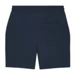 BS Cosmo jogger short, 280 gr/m² — productfoto 4