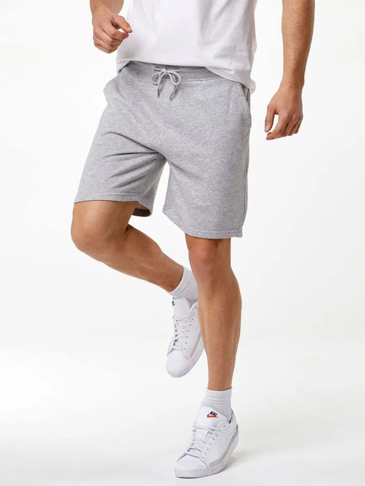 BS Cosmo jogger short 280 grm² productfoto 5 - Hidalgo BS Cosmo jogger short, 280 gr/m² — productfoto 5