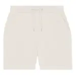 BS Cosmo jogger short 280 grm² productfoto 6 - Hidalgo BS Cosmo jogger short, 280 gr/m² — productfoto 6