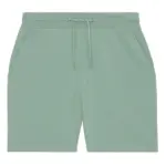 BS Cosmo jogger short 280 grm² productfoto 7 - Hidalgo BS Cosmo jogger short, 280 gr/m² — productfoto 7