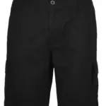 BS Cargo short 230 grm² - Hidalgo BS Cargo short, 230 gr/m²