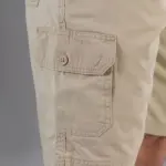 BS Cargo short, 230 gr/m² — productfoto 2