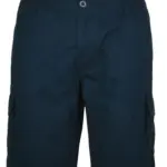 BS Cargo short 230 grm² navy pms 5395c - Hidalgo BS Cargo short, 230 gr/m², navy (pms 5395c)