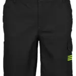 BS Power short, 260 gr/m²