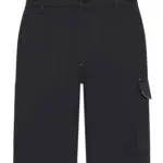 BS Power short, 260 gr/m², navy (pms 5395c)