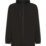 BS Guardian softshell parka 270 grm² - Hidalgo BS Guardian softshell parka, 270 gr/m²