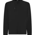BS Breeze softshell jas 270 grm² - Hidalgo BS Breeze softshell jas, 270 gr/m²