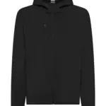 BS Rainy softshell jas, 270 gr/m²