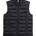 BS Nevada bodywarmer, 115 gr/m²