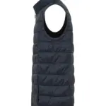 BS Nevada bodywarmer, 115 gr/m² — productfoto 3
