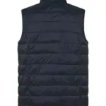 BS Nevada bodywarmer, 115 gr/m² — productfoto 4